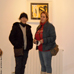 foto de exposiciones